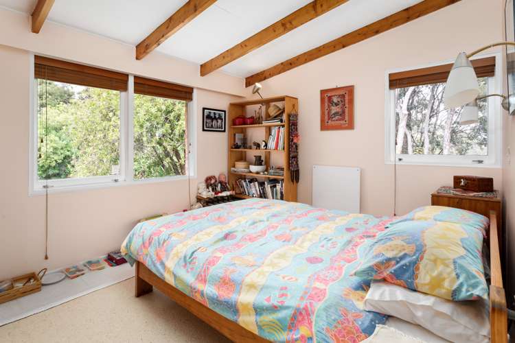 33 Trotter Avenue Waiomu_10