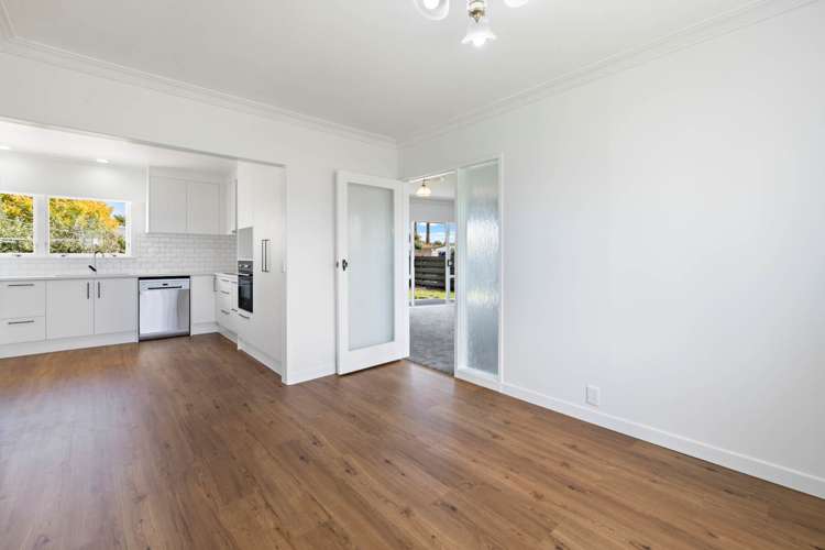 453 Great South Road Opaheke_6