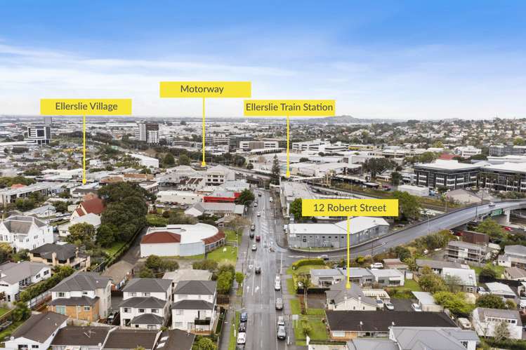 12 Robert Street Ellerslie_17