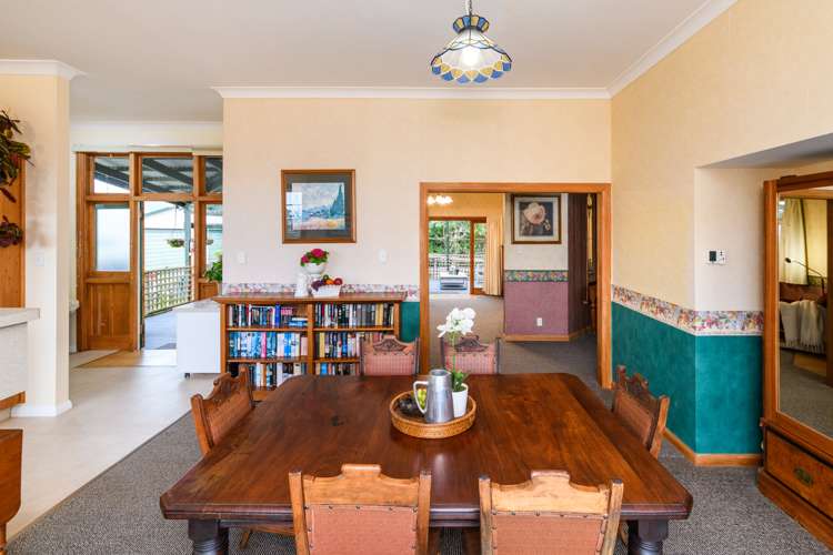 32 Port Street West Feilding_12