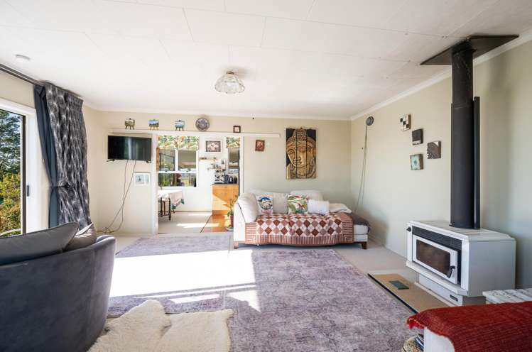 139 McBrydie Road Lower Moutere_24