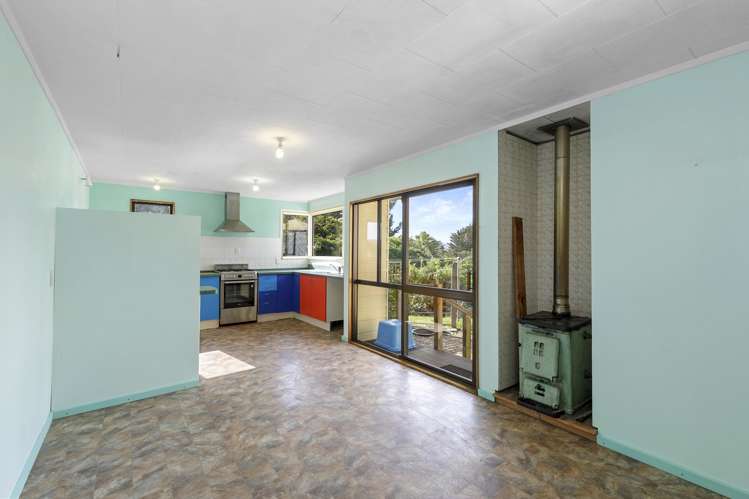 201 Holborn Drive Stokes Valley_5