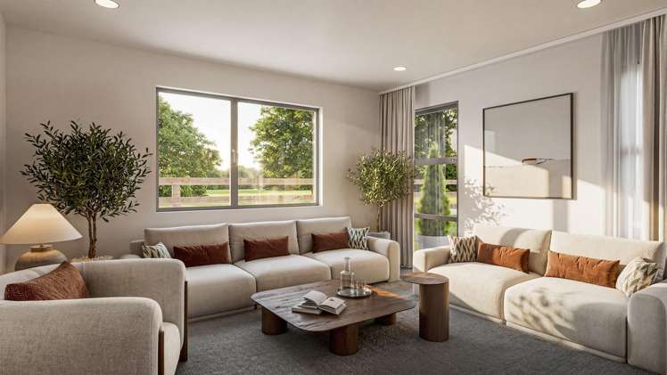 Lot 30/17 Stonestead Drive, Maymorn Farm_2