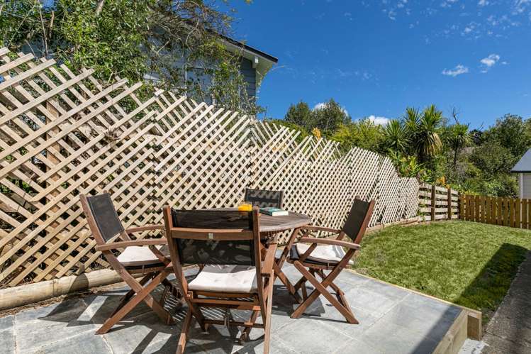 23 Leo Street Glen Eden_10
