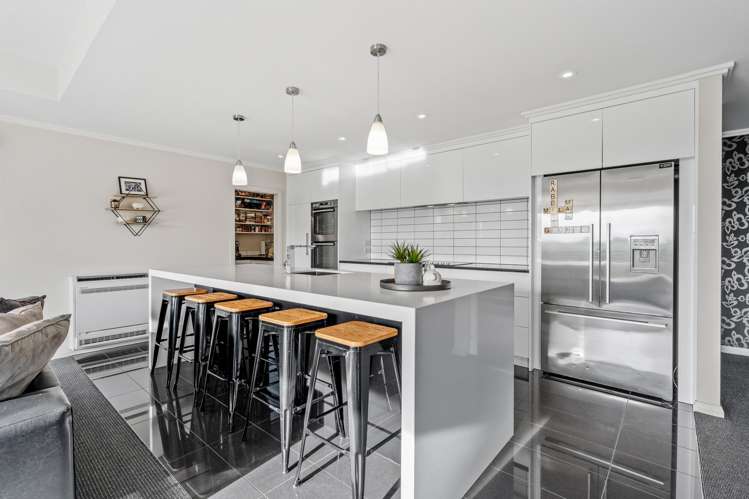 87 Millwood Glen_3