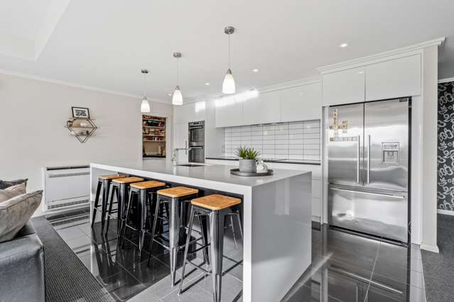 87 Millwood Glen Mill Road_3