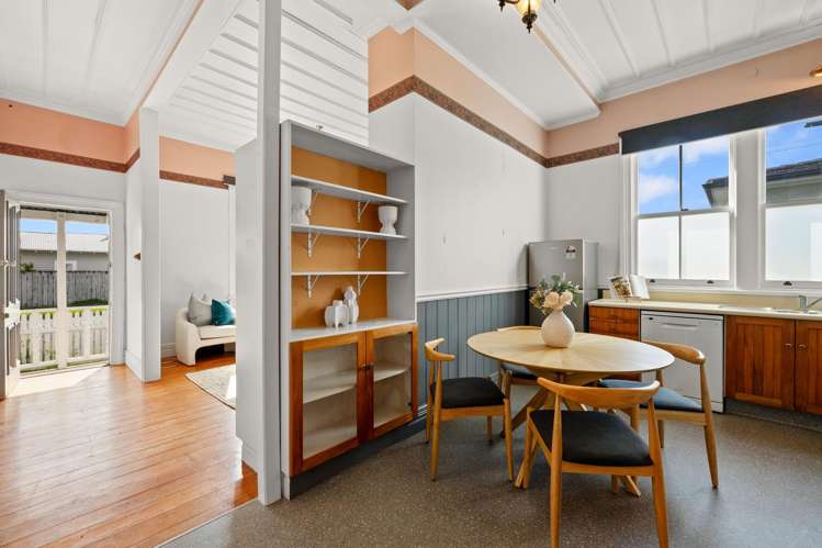 1 Gaine Street New Plymouth_15