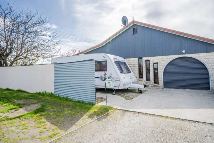 41 Station Street Alexandra_21