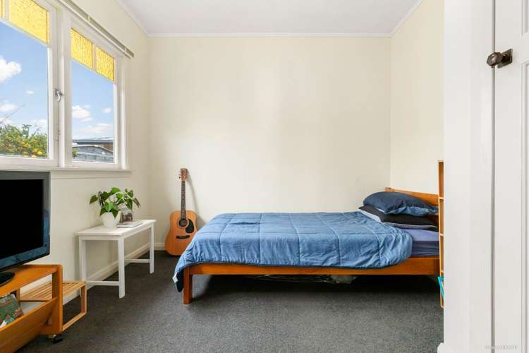 9 Kirk Street Waiuku_6