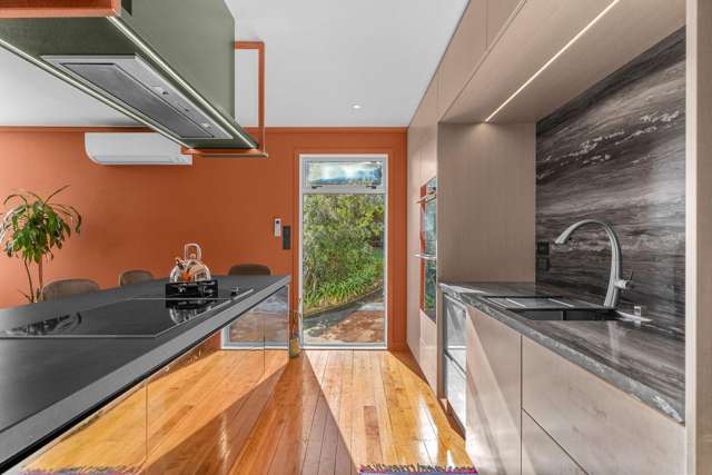 83 Carr Street Kamo_3