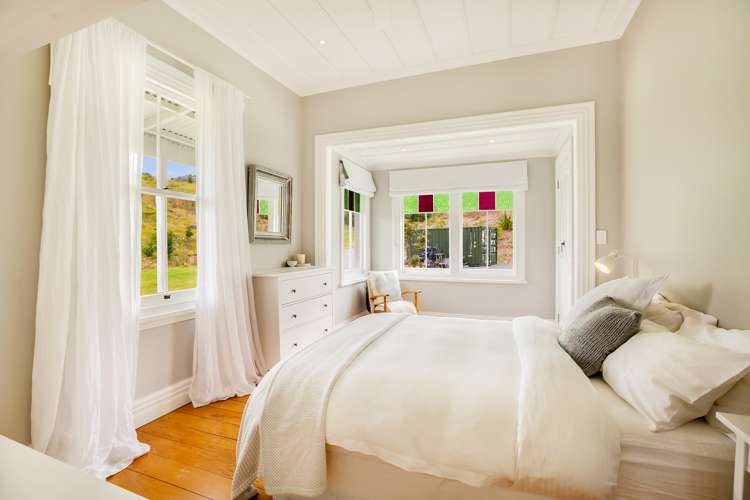 279 Takatu Road Tawharanui Peninsula_10