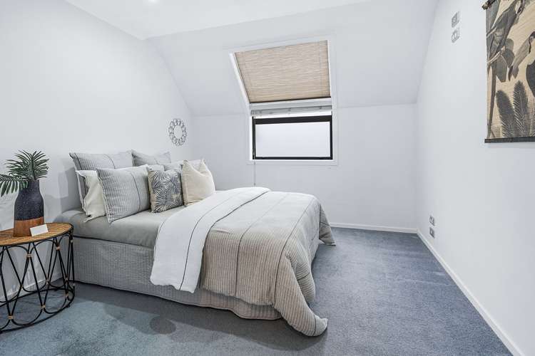 2g Riro Street Hamilton East_16