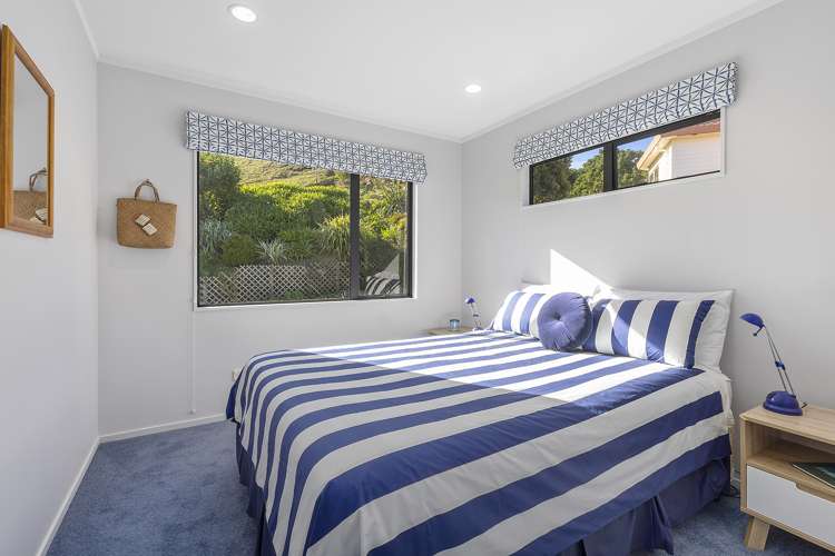 9 Kilkelly Close Tawa_12