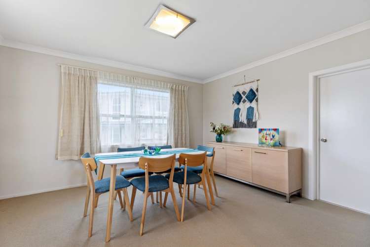 10A Lodge Avenue Mt Maunganui_10