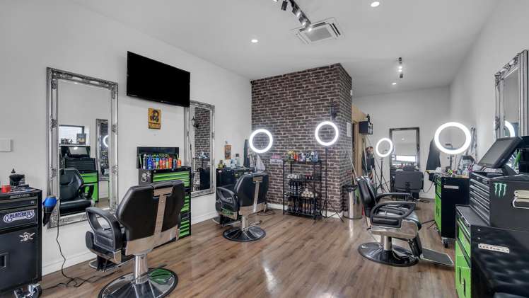 46 Falcon Road Rolleston_16