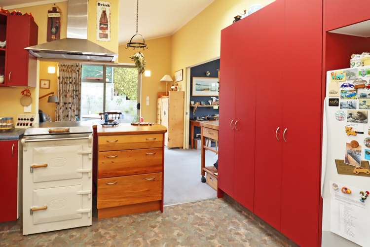 12 Warren Street Oamaru_5