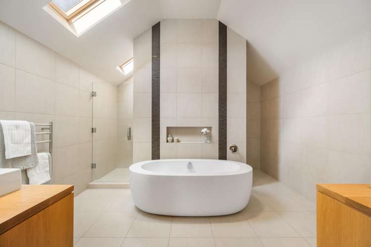 1 Scott Terrace Cromwell_17