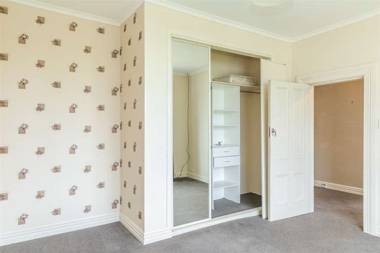 32 Peel Street Westport_11