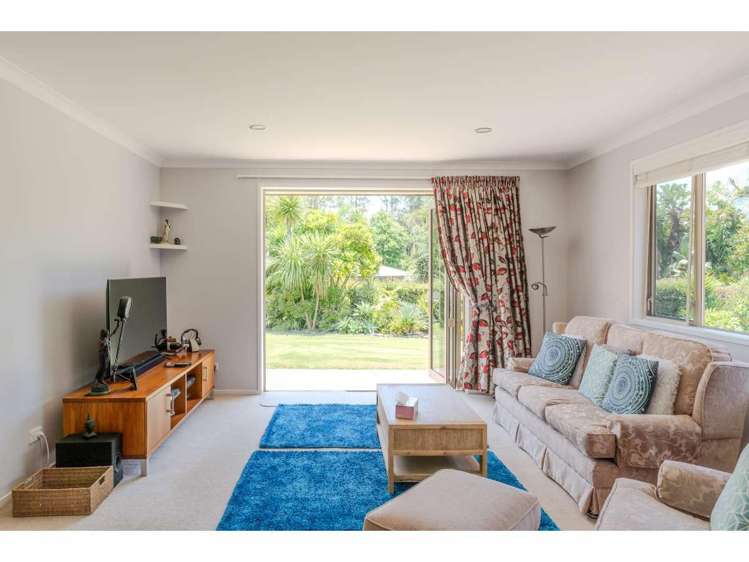 14 Campbell Lane Kerikeri_10