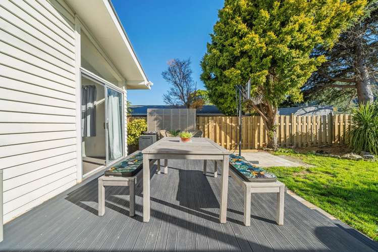 84 Pasadena Crescent Totara Park_11