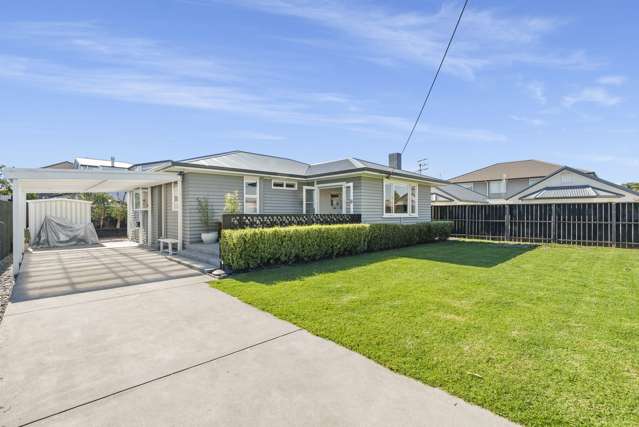 9 Macville Road Mount Maunganui_1