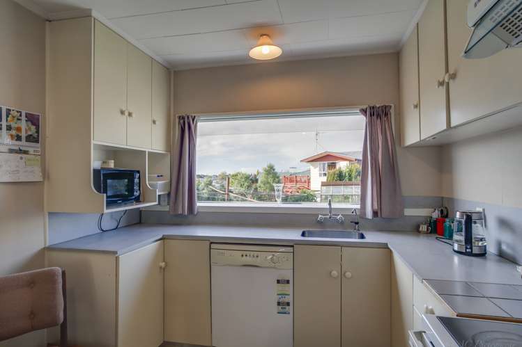 20 Killick Place Marchwiel_9