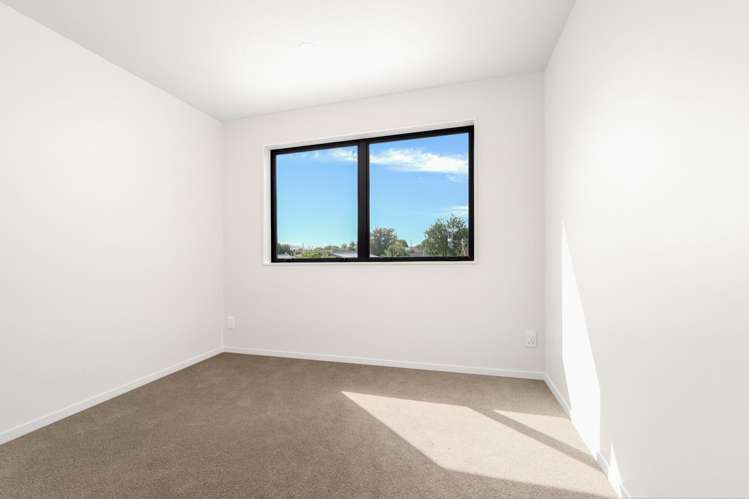 17D Bahari Drive Ranui_18