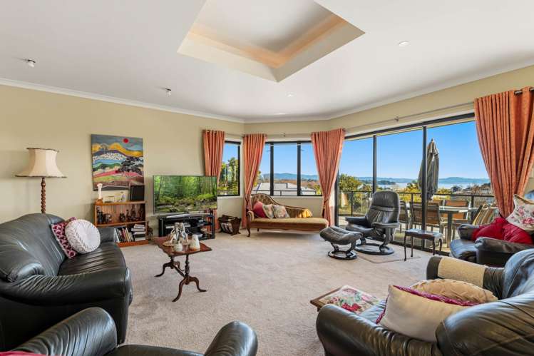 191B Omokoroa Road Omokoroa_6