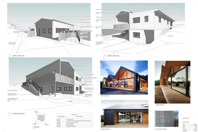 2 Mataki Way Glen Eden_2