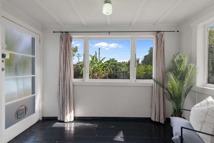 26 Wallath Road Onehunga_13