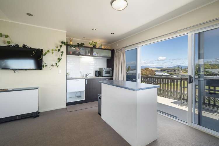 1/347 State Highway 1 Tauranga Taupo_7