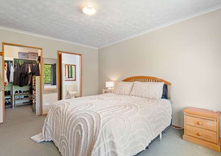 35 Green Island Bush Road Blackhead_13