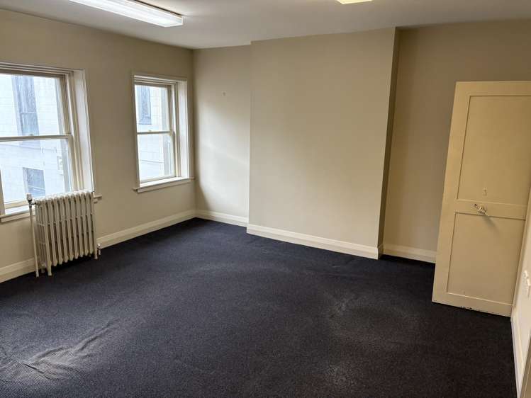 19 The Crescent Invercargill_11