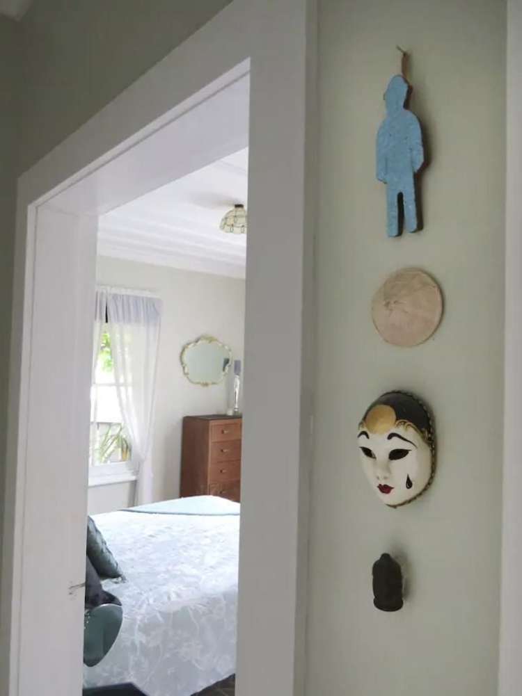 2 Paradise Road Napier South_10