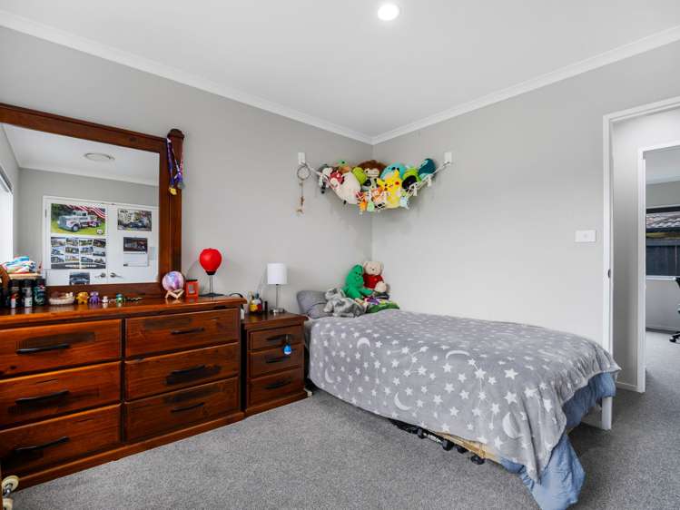 4 Carroll Place Owhata_21