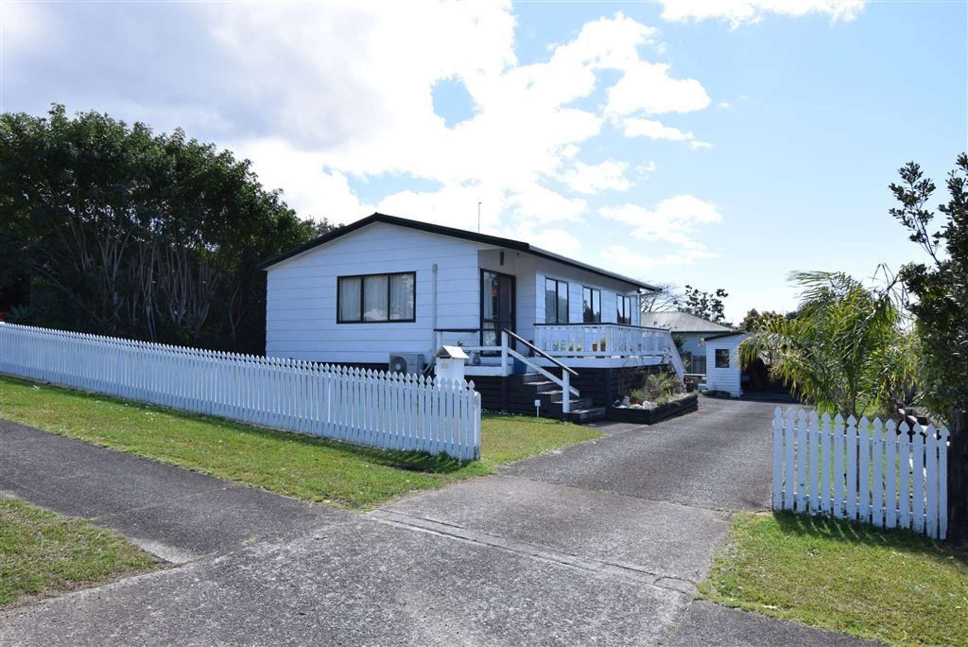 11 Windsor Drive Tairua_0