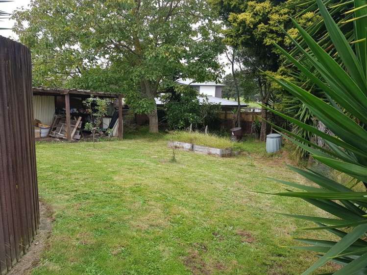 16 Delamare Road Saint Andrews_4