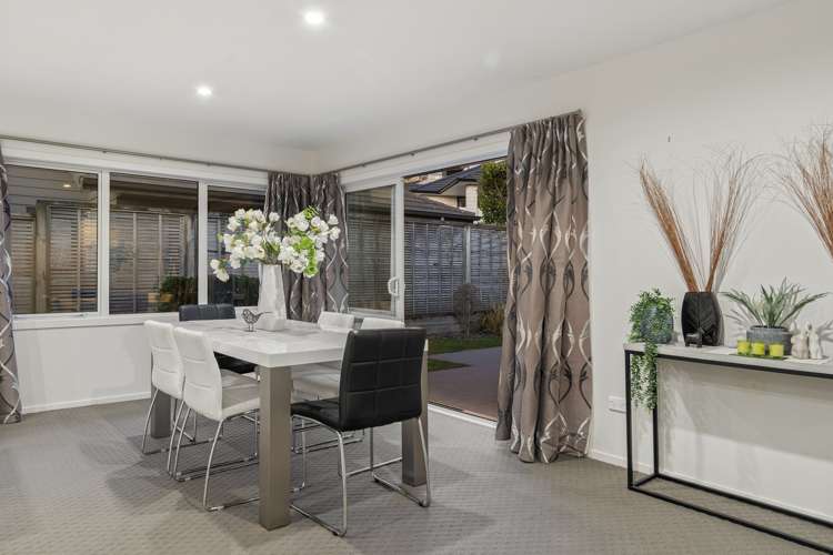 10 Tarn Close Pyes Pa_14