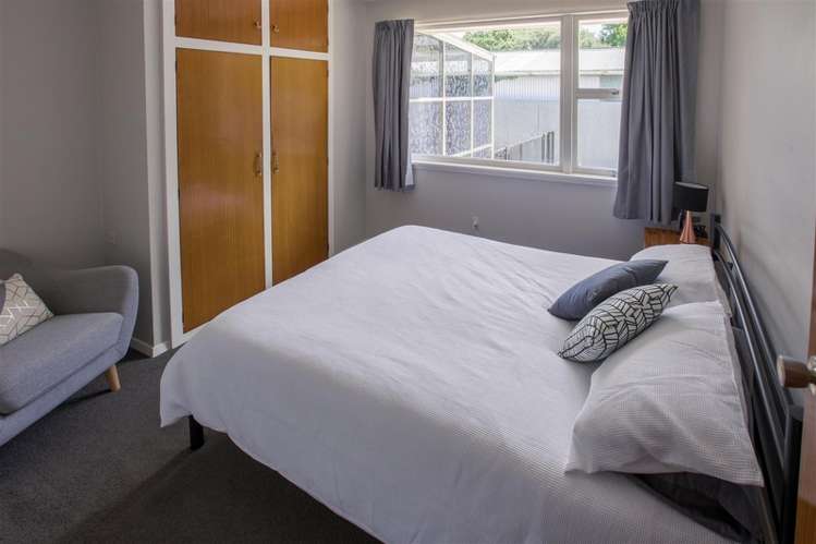 75b Percival Street Rangiora_5