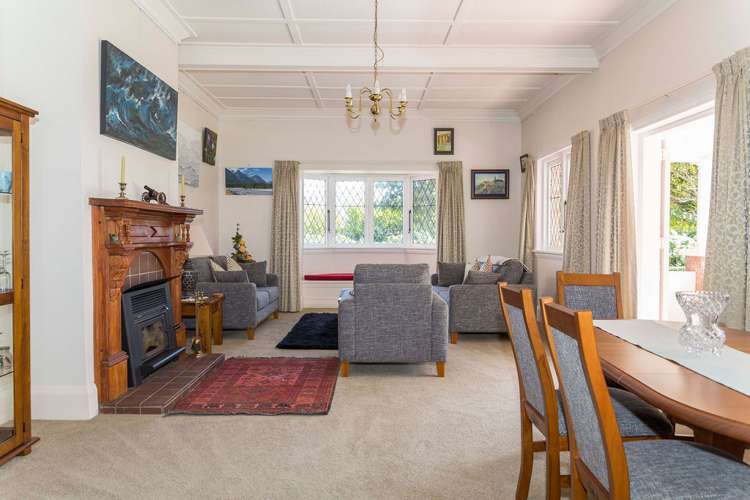 25 Ransom Street Dannevirke_5