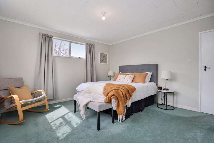 52 Grigg Street Ashburton_12