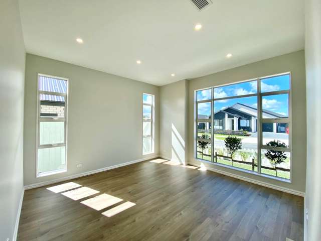 6 Frith Street Wainui_4