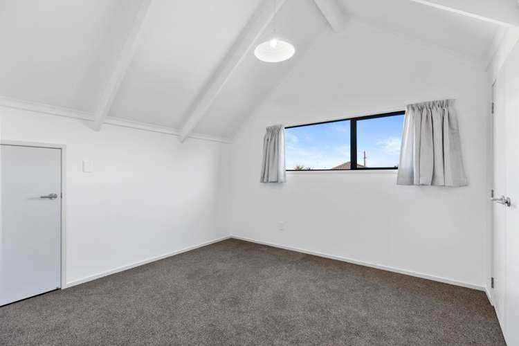 7 Fuchsia Place Mount Maunganui_7