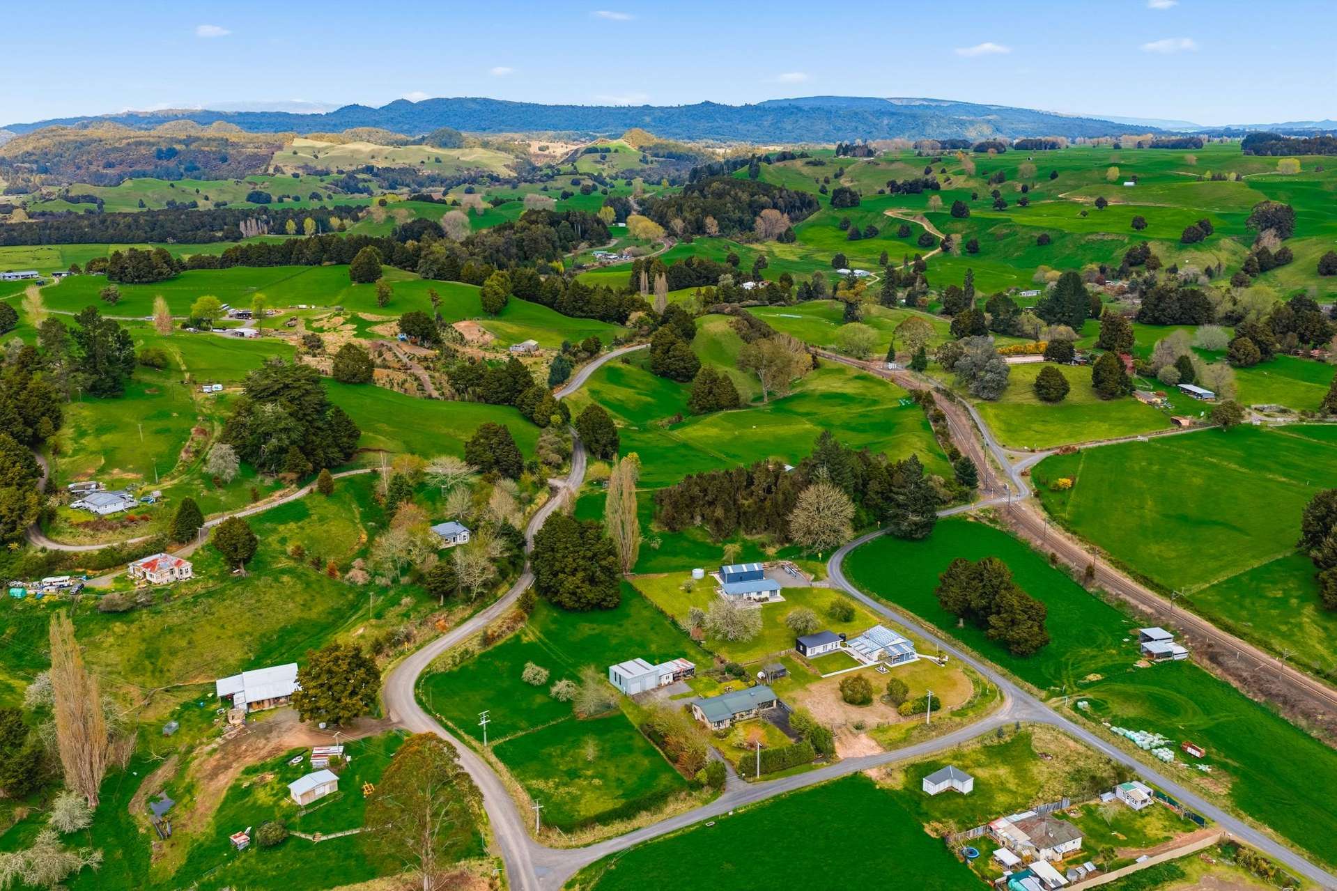 5 Peter Mcintyre Street, Kakahi Owhango_0