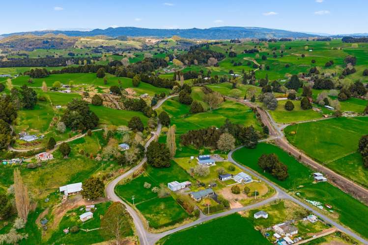 5 Peter Mcintyre Street, Kakahi Owhango_0