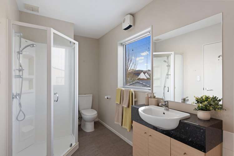 58D King Street Sydenham_11