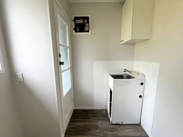 135 Smeaton Drive Raumanga_7