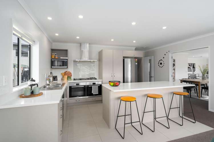 63 Mauldeth Terrace Churton Park_9