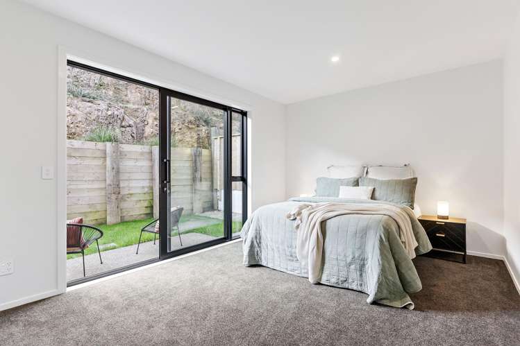 9 Stockden Place Karori_18