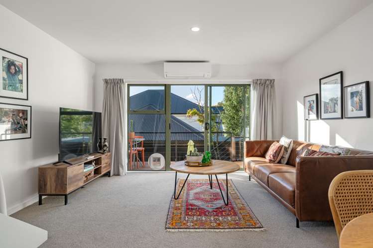 2/22 Exeter Street Merivale - Christchurch City_7